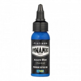 Encre Dynamic Platinum -...